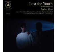 LUST FOR YOUTH - Perfect View