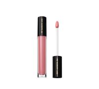 Lust Gloss Lip Gloss - Aphrodisiac by Pat Mcgrath Labs for Women - 0.15 oz Lip Gloss