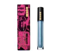 Lust Gloss Lip Gloss - Astral Moon Flower by Pat Mcgrath Labs for Women - 0.15 oz Lip Gloss