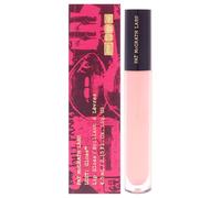 Lust Gloss Lip Gloss - Dare To Bare by Pat Mcgrath Labs for Women - 0.15 oz Lip Gloss