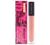 Lust Gloss Lip Gloss - Flesh Astral by Pat Mcgrath Labs for Women - 0.15 oz Lip Gloss