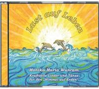 Lust Leben-Kraftvolle Lieder und Tänze für den Himmel Auf Erden [Import]