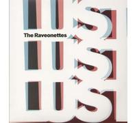 Lust lust lust Vinyle