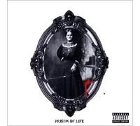 Lust - Prison of Life