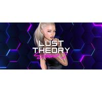 Lust Theory Season 2 (PC)
