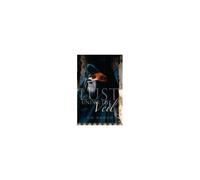 Lust Under The Veil Paperback Book By Um Daoud