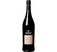 Lustau Jerez-Xeres Emilin Solera Reserva Moscatel Vin 750 ml