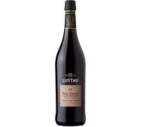 Lustau San Emilio P.X.