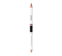 LUSTEC - Correcting Lipliner 04 Plum 2x0,52g