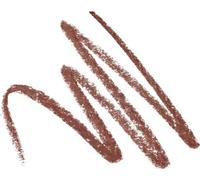 LUSTEC - Correcting Lipliner 10 Nougat 2x0,52g
