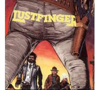 Lustfinger - Keine Gnade FR Jesse James [Import]