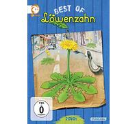Lustig,Peter - Best of Löwenzahn [Import]