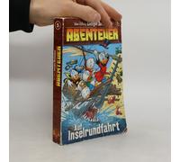 Lustiges Taschenbuch Abenteuer 05