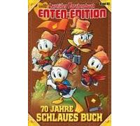 Lustiges Taschenbuch Enten-Edition 83