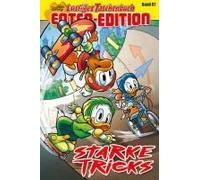 Lustiges Taschenbuch Enten-Edition 87