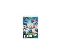 Lustiges Taschenbuch Extra - Fußball 08