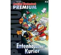 Lustiges Taschenbuch Premium 42 | Walt Disney Walt Disney (Auteur)