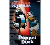 Lustiges Taschenbuch Premium 43