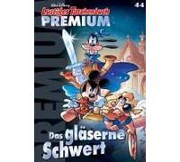 Lustiges Taschenbuch Premium 44