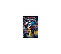 Lustiges Taschenbuch Ultimate Phantomias 27