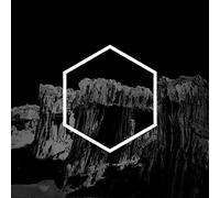 LUSTMORD - BEYOND - CD - K72z