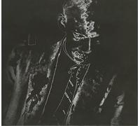 Lustmord - Things That Were