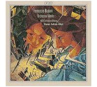 Lustpiel Ouverture, Tanzwalzer, Rondo & Oeuvres Pour Orch. Rso De La Ndr