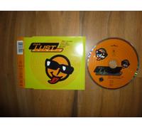 Junge mit der schnellen Zunge [Import]