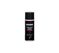 Lustrant dynamic fabulous finish 400ml