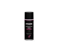 Nettoyant Dynamic Protective Wax Spray 400 ml