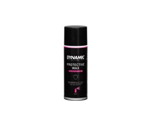 Lustrant dynamic protective wax 400ml