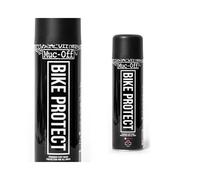 Lustrant Muc-Off Bike Protect 500 ml Noir
