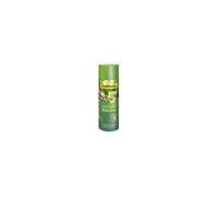 Algoflash Lustrant Plantes Vertes 250 ml