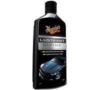 Lustrant Ultime Meguiar's