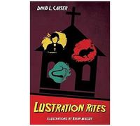 Lustration Rites