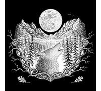 Lustre - A Glimpse of Glory [Import]