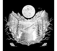 Lustre - A Glimpse of Glory [Import]