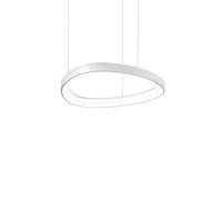 Ideal-Lux Gemini Suspension LED, 247229,