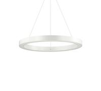 Lustre À LED Moderne Circulaire DL0133