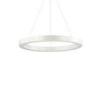 Lustre À LED Moderne Circulaire DL0133