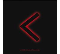 Lustre - A Spark Times of Old [Import]