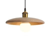 Lustre Cache-Pot rétro Nordique - Suspension créative avec culot E27 pour Salons de thé, salles d'étude et Restaurants