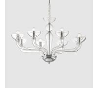 Lustre CASANOVA - IDEAL LUX