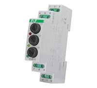 Lustre de sécurité 3 Phases LK-BZ-3K F&F 2946