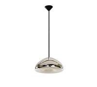Lustre d'éclairage, Lustre Macaron, Lustre créatif Minimaliste Moderne, Lampe de Chambre à Coucher de Salle à Manger de Salon (Taille : F)