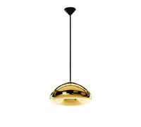 Lustre d'éclairage, Lustre Macaron, Lustre créatif Minimaliste Moderne, Lampe de Chambre à Coucher de Salle à Manger de Salon (Taille : F)