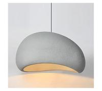 Lustre étoile de Luxe en Verre pour Salon, Salle à Manger, Cuisine, décoration d'intérieur