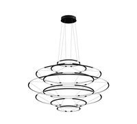 Lustre Goutte Nemo Noir