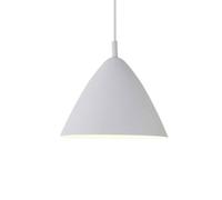 Lustre Mac à tête Unique, Abat-Jour coloré, luminaires Nordiques en Fer forgé, Base E27/E26, Lampe Suspendue Moderne réglable, Petite Lampe Suspendue pour Salle à Manger, Salon, Bar