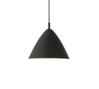 Lustre Mac à tête Unique, Abat-Jour coloré, luminaires Nordiques en Fer forgé, Base E27/E26, Lampe Suspendue Moderne réglable, Petite Lampe Suspendue pour Salle à Manger, Salon, Bar